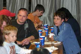 sf_2007_047_w.jpg (32128 Byte)