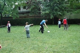 sf_2007_048.jpg (65400 Byte)