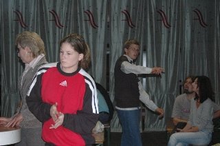 sf_2007_049.jpg (53383 Byte)