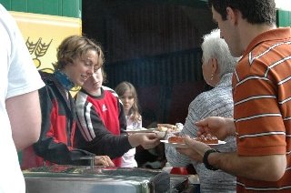 sf_2007_055.jpg (58034 Byte)