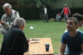 sf_2007_058.jpg (56041 Byte)