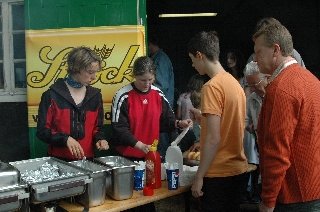 sf_2007_059.jpg (59777 Byte)
