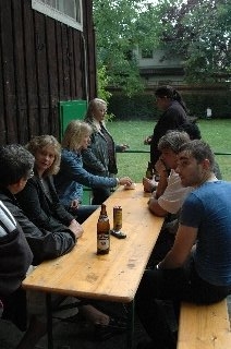 sf_2007_063.jpg (82538 Byte)