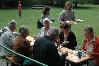 sf_2007_064.jpg (60308 Byte)