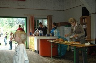 sf_2007_066.jpg (55613 Byte)