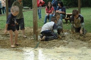 sf_2007_069.jpg (64220 Byte)