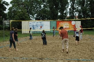 sf_2007_072.jpg (69907 Byte)