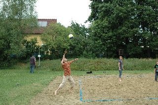 sf_2007_073.jpg (65076 Byte)