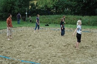 sf_2007_076.jpg (65988 Byte)