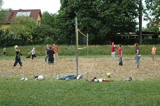 sf_2007_078.jpg (66245 Byte)