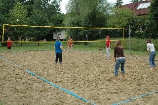sf_2007_088.jpg (67938 Byte)
