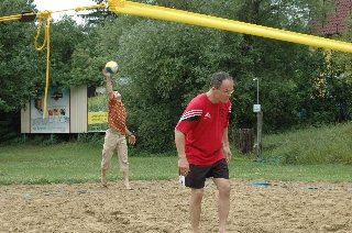 sf_2007_089.jpg (65228 Byte)