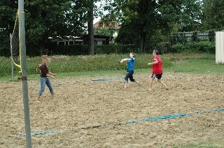 sf_2007_092.jpg (67264 Byte)