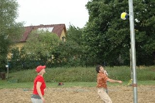 sf_2007_095.jpg (63150 Byte)
