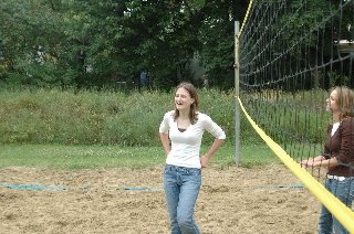 sf_2007_096.jpg (65645 Byte)
