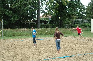 sf_2007_098.jpg (69014 Byte)