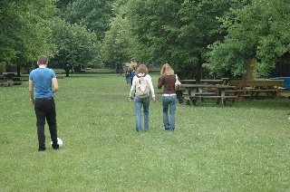 sf_2007_102.jpg (61374 Byte)