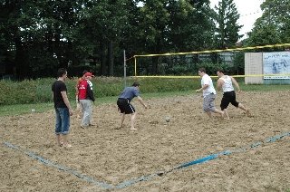 sf_2007_104.jpg (67018 Byte)