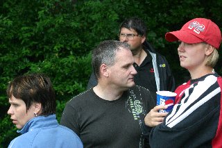 sf_2007_120_w.jpg (35513 Byte)