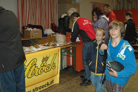sf_2010_014.jpg (44886 Byte)