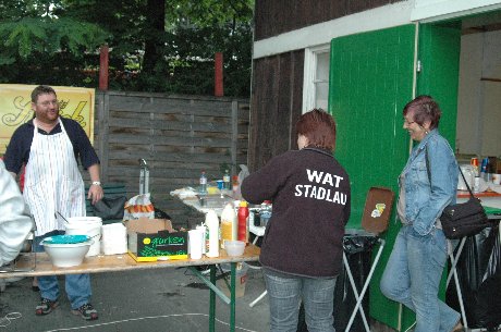 sf_2010_016.jpg (44982 Byte)