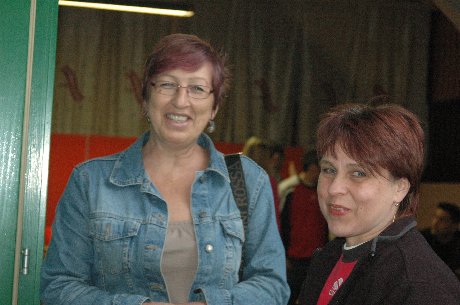 sf_2010_019.jpg (33326 Byte)