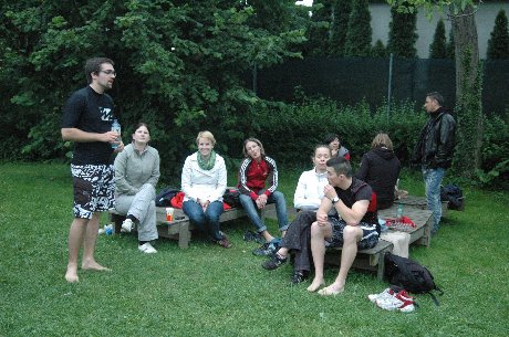 sf_2010_033.jpg (52895 Byte)