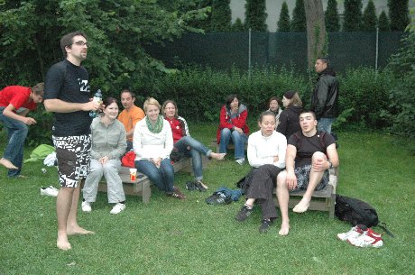 sf_2010_034.jpg (50912 Byte)