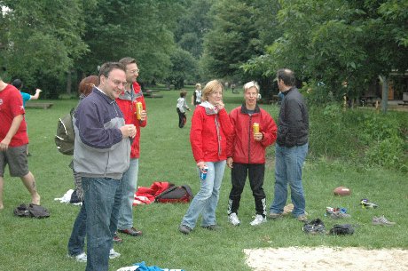 sf_2010_035.jpg (48460 Byte)