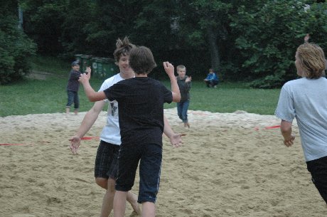 sf_2010_043.jpg (37280 Byte)