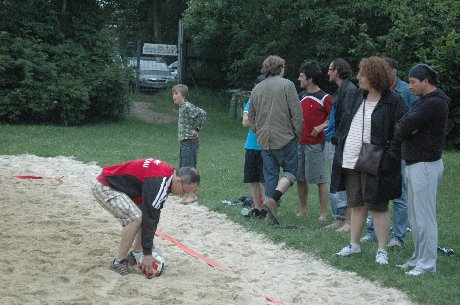 sf_2010_046.jpg (46013 Byte)