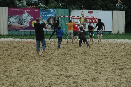 sf_2010_047.jpg (50993 Byte)