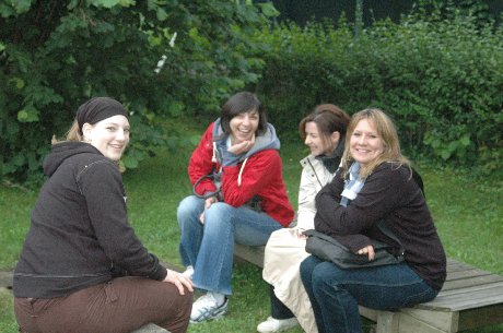 sf_2010_050.jpg (40275 Byte)