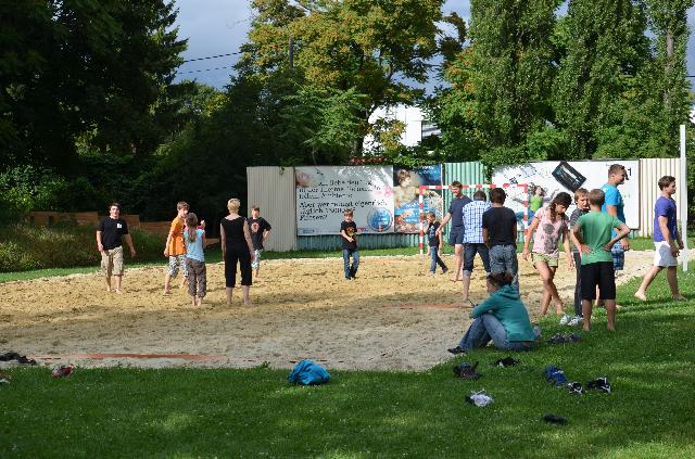 sf_wst_2011_47.jpg (81713 Byte)