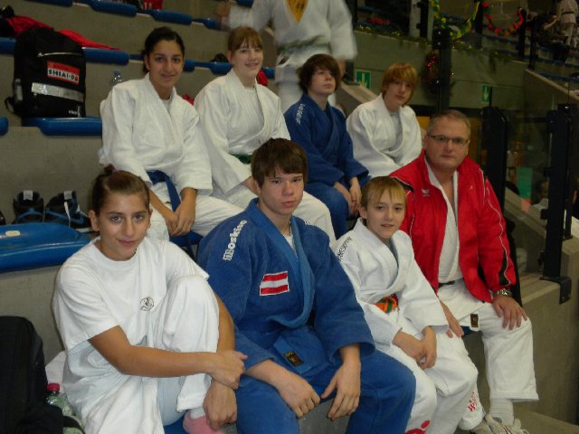 TL-Lignano-2010_005.jpg (104370 Byte)