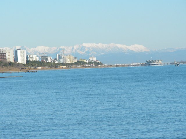 TL-Lignano-2010_013.jpg (88392 Byte)