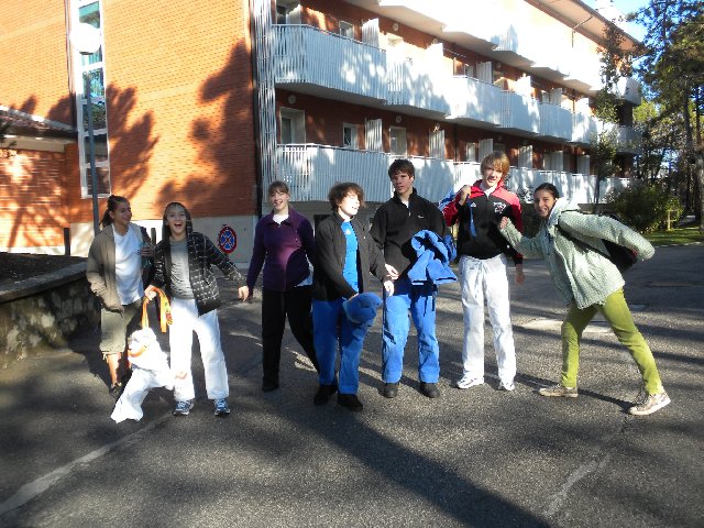 TL-Lignano-2010_024.jpg (145569 Byte)