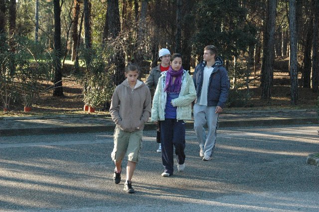 TL-Lignano-2010_032.JPG (141821 Byte)
