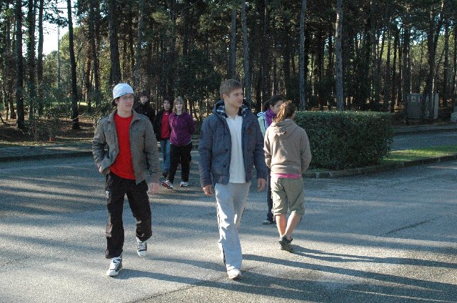 TL-Lignano-2010_033.JPG (139026 Byte)