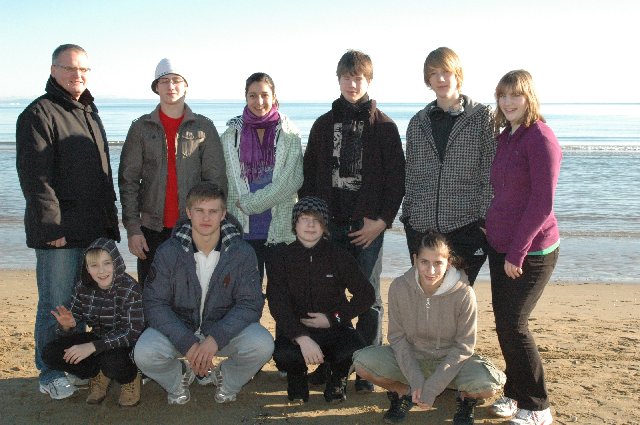 TL-Lignano-2010_038.JPG (110723 Byte)