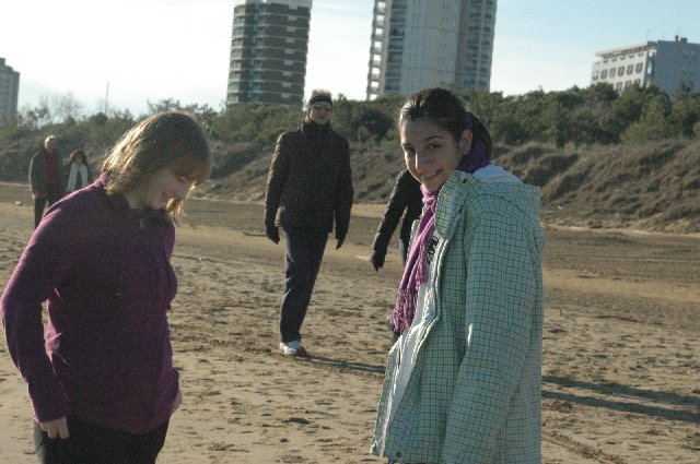 TL-Lignano-2010_044.JPG (103532 Byte)