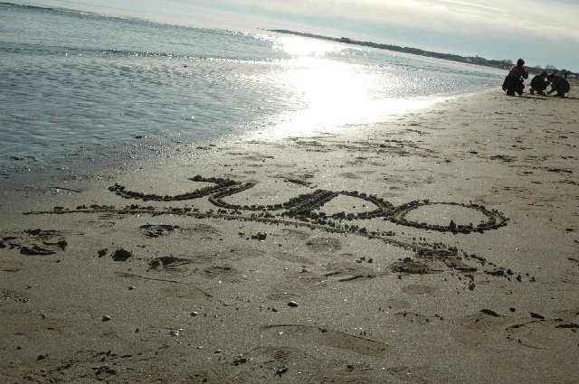 TL-Lignano-2010_048.JPG (122635 Byte)