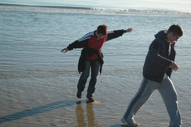 TL-Lignano-2010_061.JPG (107633 Byte)