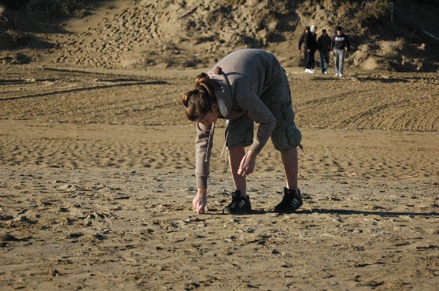 TL-Lignano-2010_062.JPG (137566 Byte)