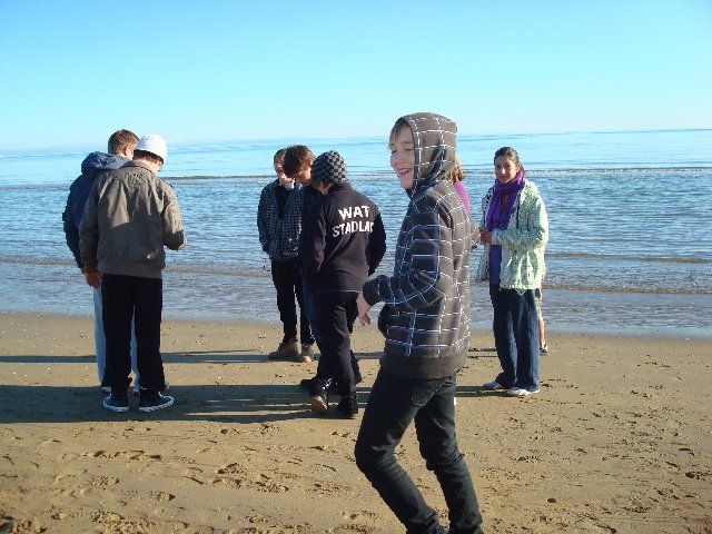 TL-Lignano-2010_064.JPG (101530 Byte)