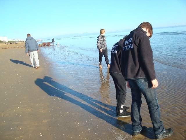 TL-Lignano-2010_068.JPG (89143 Byte)