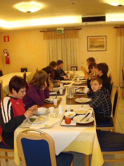 TL-Lignano-2010_112.JPG (92790 Byte)