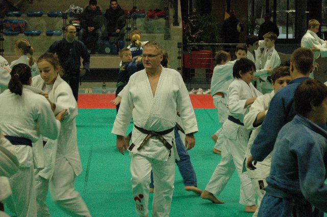 TL-Lignano-2010_134.JPG (107420 Byte)