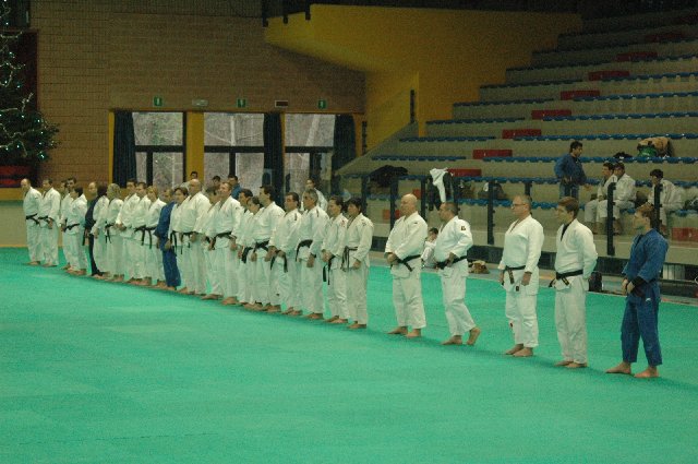 TL-Lignano-2010_145.JPG (98975 Byte)