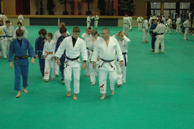 TL-Lignano-2010_148.JPG (101578 Byte)